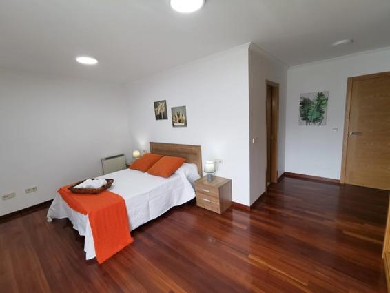 דירות קלדס דה רייס Apartamento Carrera מראה חיצוני תמונה