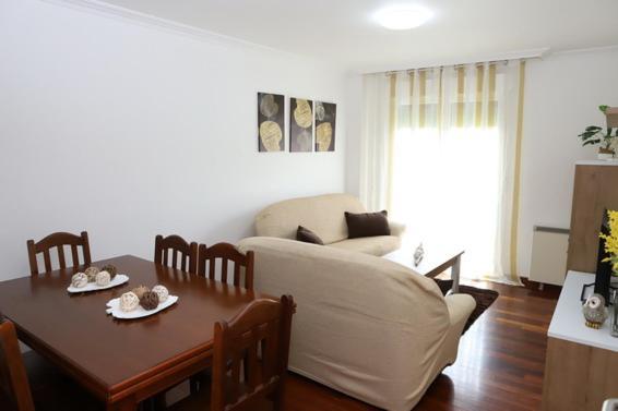 דירות קלדס דה רייס Apartamento Carrera מראה חיצוני תמונה